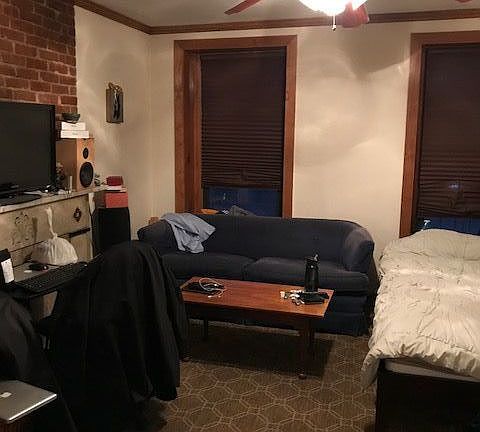 5th image of 696 10th Ave APT 5B