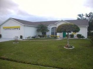 623 Regency Way, Kissimmee, FL 34758