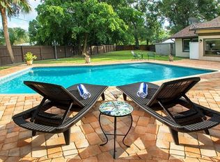 2220 47th Ter, Vero Beach, FL 32966