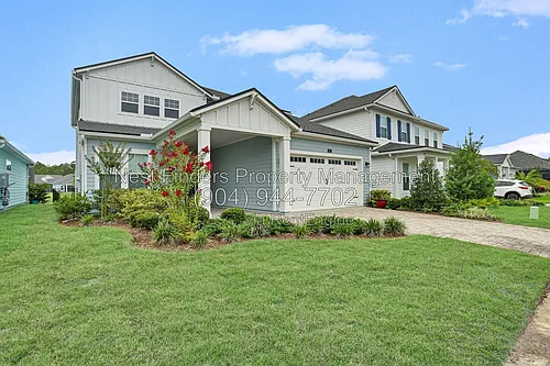 91 Somerville Dr Photo 1