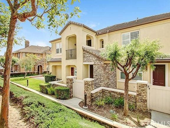 3rd image of 7744 Hess Pl
