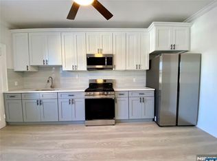 55 Spring St #1, Lodi, NJ 07644