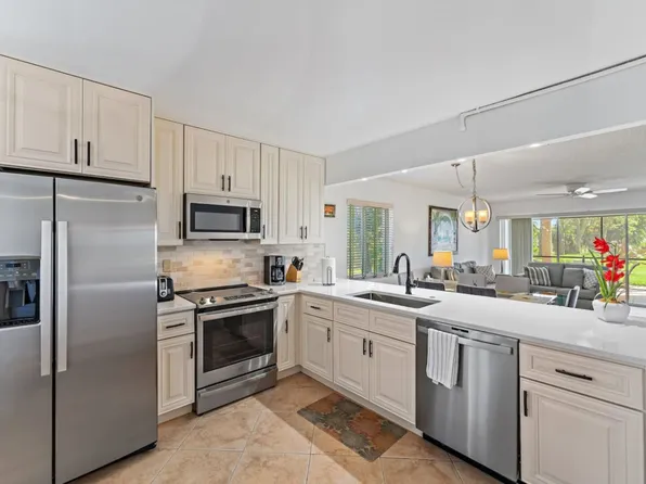 (undisclosed Address), Jupiter, FL 33477