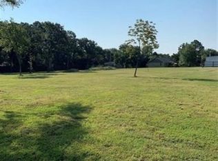 3 Pear St, Kingston, OK 73439