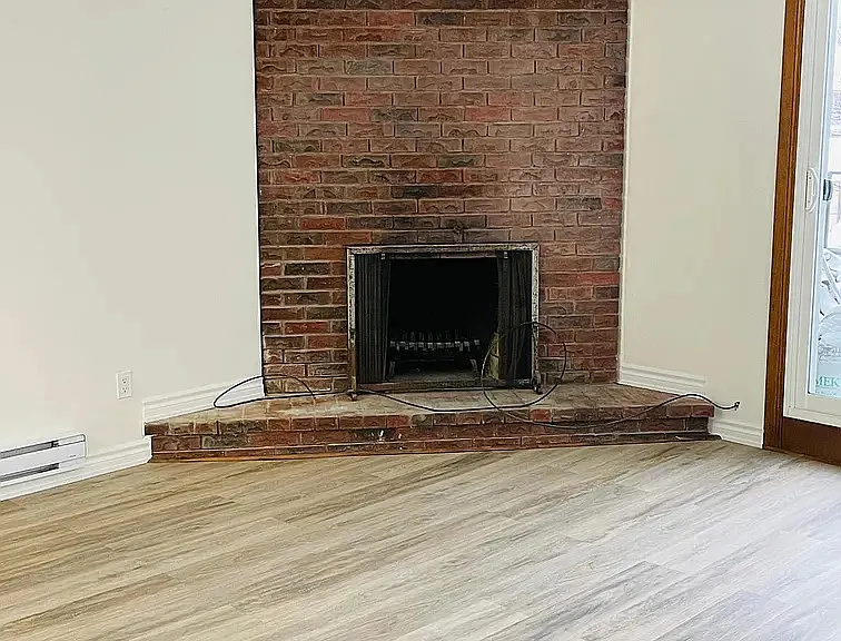 73 Roncesvalles Ave #2 — Photo 5