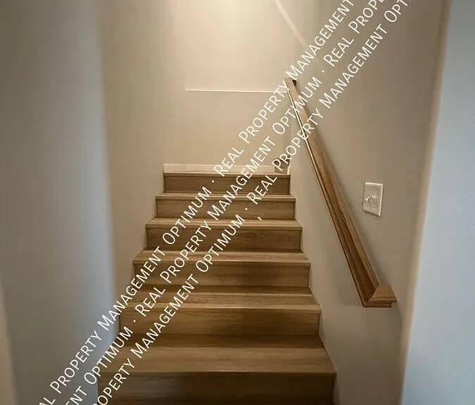 6365 Saint Ann Ave — Photo 25