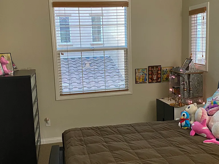 1460 Clearview Way — Photo 8