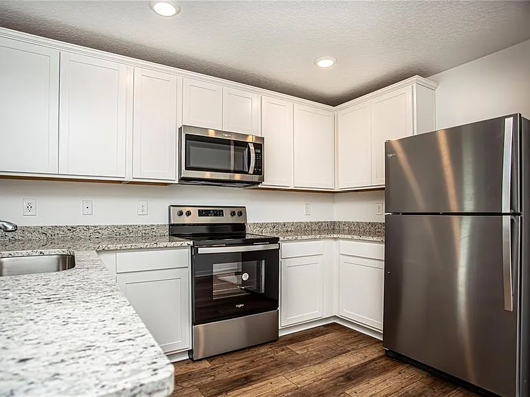 5202 Sailor Rd — Photo 13