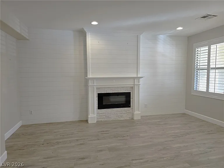 927 Via Canale Dr — Photo 6