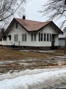 114 2nd Ave, Bellingham, MN, 56212