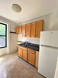 Rented by Realty within Reach Inc.
