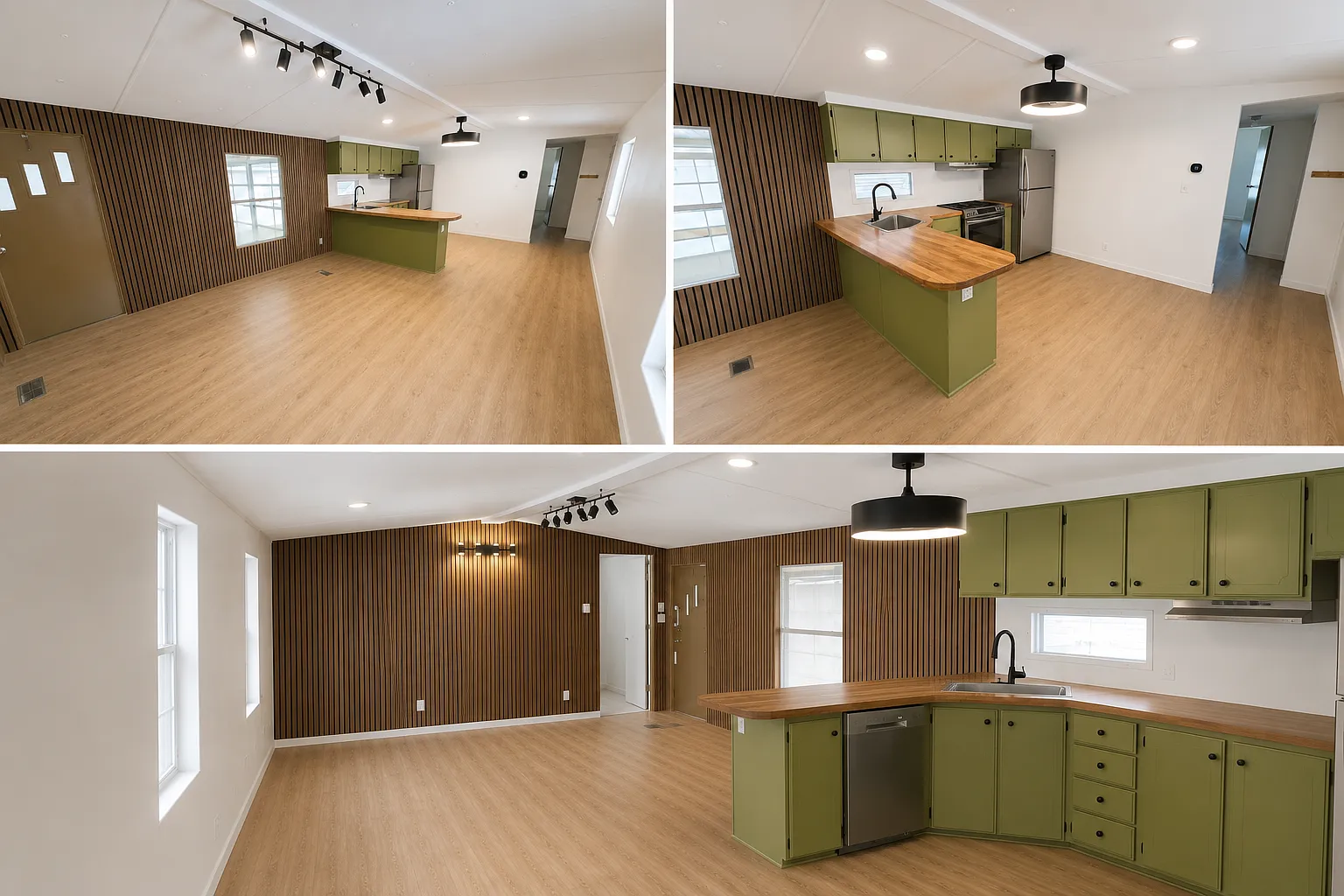 1231 Dustin Dr — Photo 1