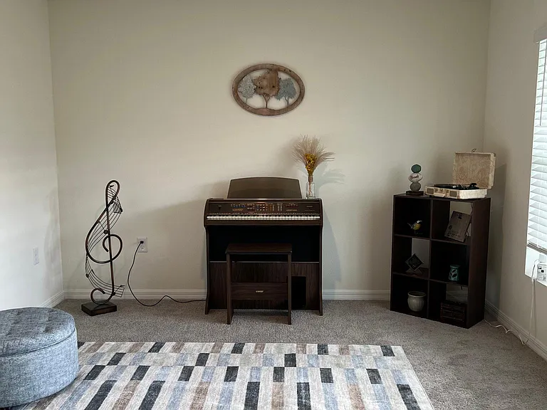 4120 Silver Strand Trl — Photo 34