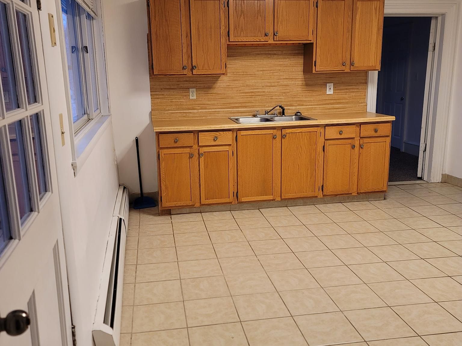 (Undisclosed Address), Pittston, PA 18640 Zillow