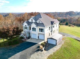4187 Weed Sparksville Rd, Columbia, KY 42728