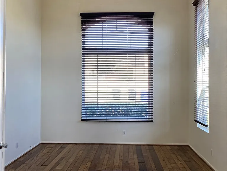 5505 Sunset Ridge Dr — Photo 14