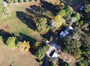 129 County Road 507, Englewood, TN 37329