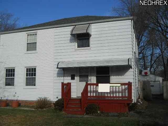 1st image of 21671 S Lake Shore Blvd