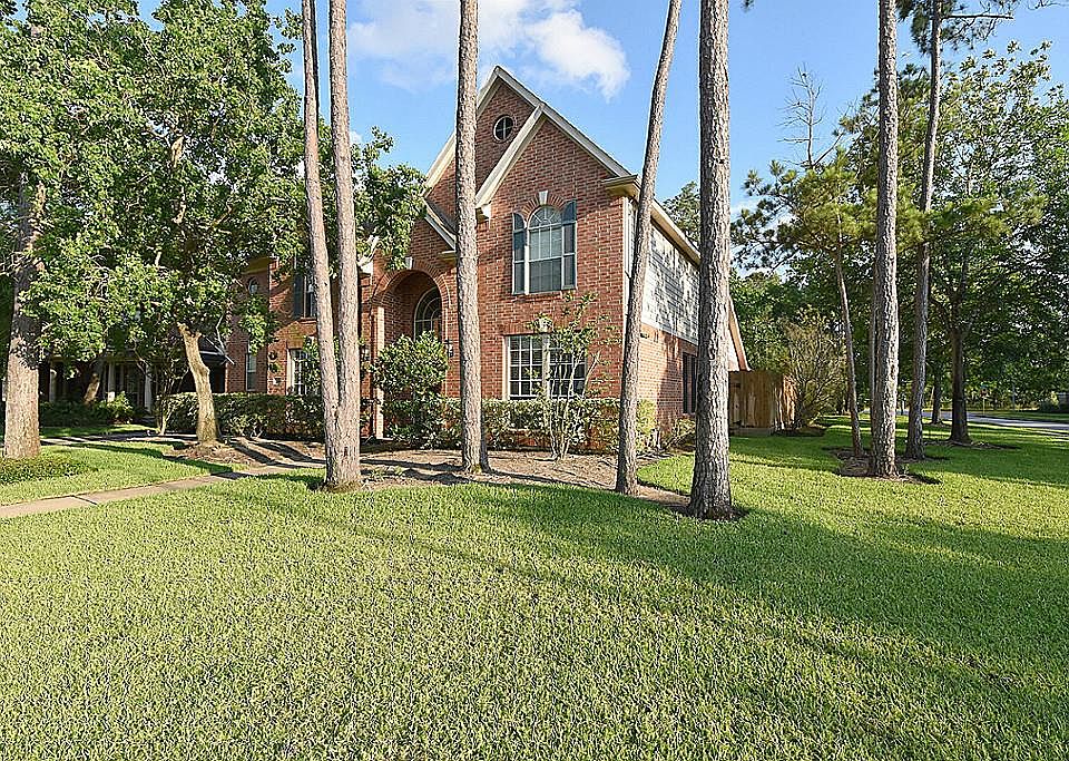 1st image of 13547 Kavanaugh Ln