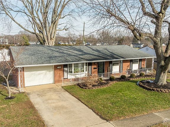 4th image of 1246 Severs Dr