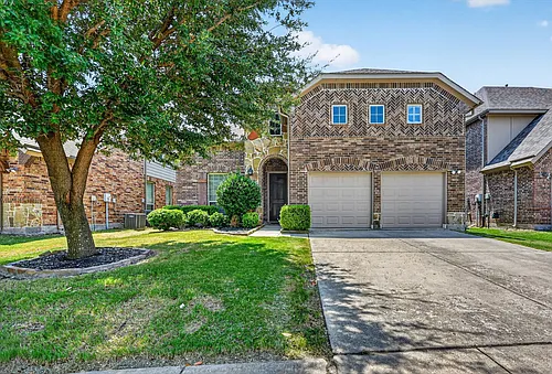 10513 Sedalia Dr Photo 1