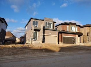 63 Saddlebrook Ct, Kitchener, ON N2R0P6