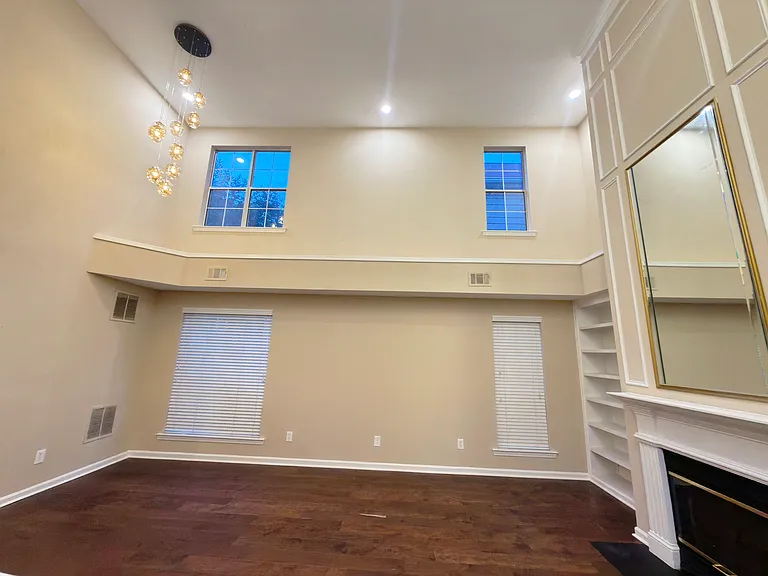 3990-1 Oak Glenn Dr — Photo 41