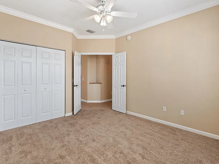 3425 Haley Point Rd — Photo 40