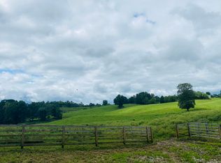 0 Ballplay Rd, Madisonville, TN 37354