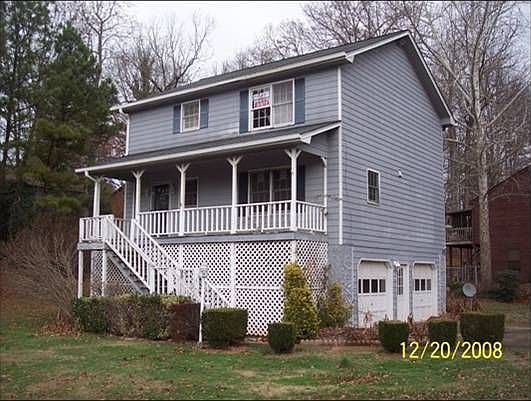1st image of 1375 Almand Creek Dr SW