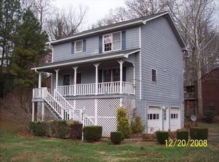 1375 Almand Creek Dr SW, Conyers, GA 30094