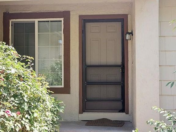 2nd image of 106 Rosewell Way
