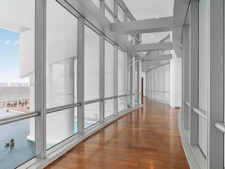 17121 Collins Ave #903 — Photo 43