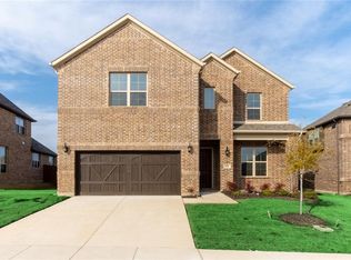 221 Crestlyn Dr, Midlothian, TX 76065