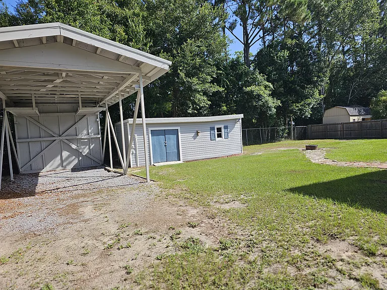 10676 Heatherwood Dr — Photo 15