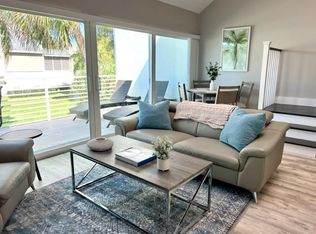 1605 S Us Highway 1 #209M2, Jupiter, FL 33477