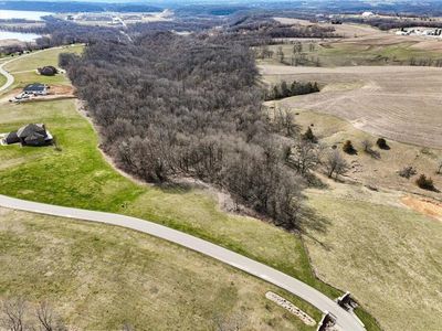 LOT 21 Heritage Ridge Ests, Dubuque, IA, 52001