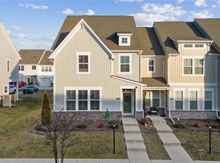 7841 Old Guild Rd, North Chesterfield, VA 23237