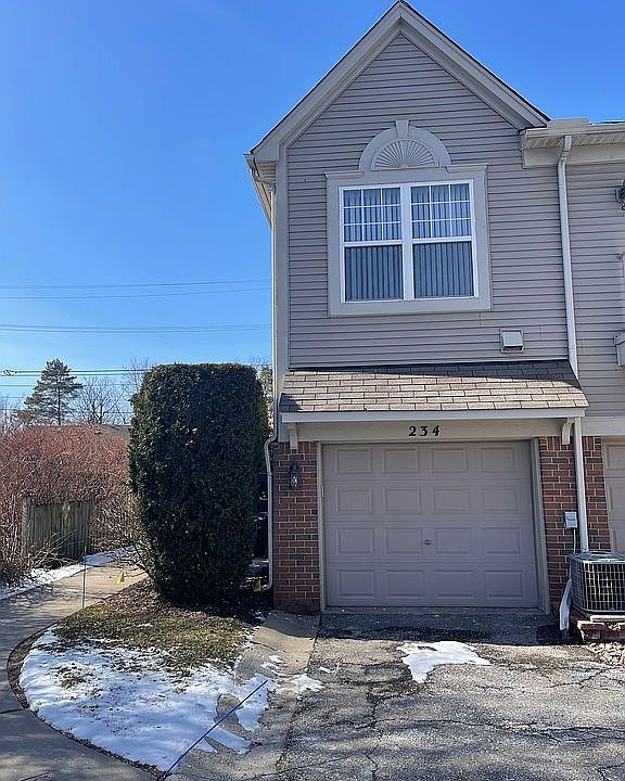 1st image of 234 N Wixom Rd