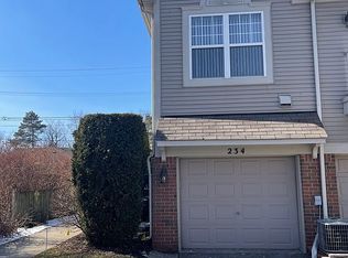 234 N Wixom Rd, Wixom, MI 48393