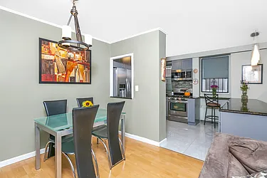 Sold by MJR Real Estate