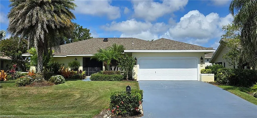 3 bed, 2.0 bath, 1800 sqft, $10,000 — Photo 1