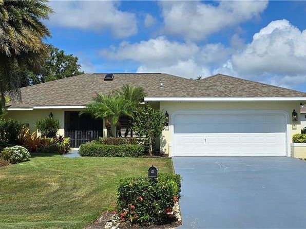 1747 Sandpiper St #B