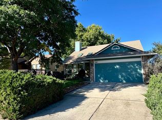 460 Fleming St, Colorado Springs, CO 80911