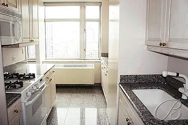 Rented by Bellmarc Realty