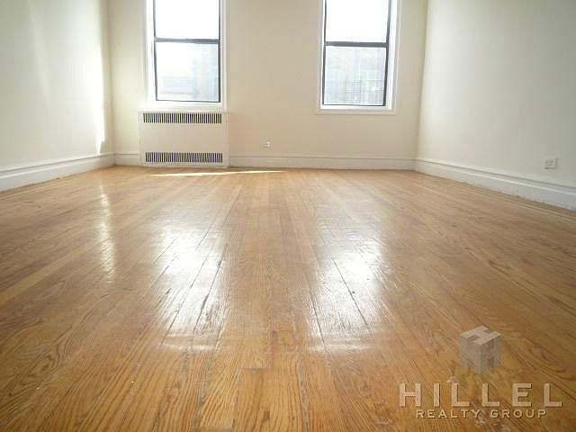 2nd image of 4309 47th Ave #5E