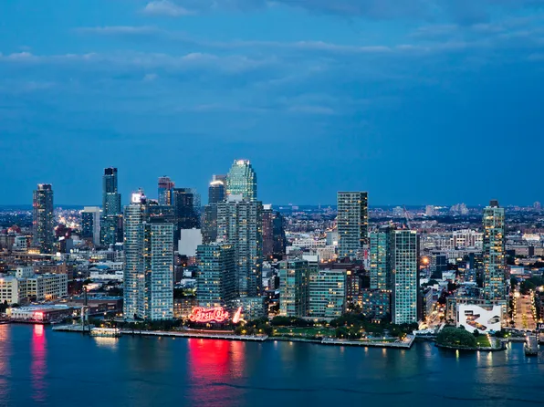 695 First Avenue image 13 of 29