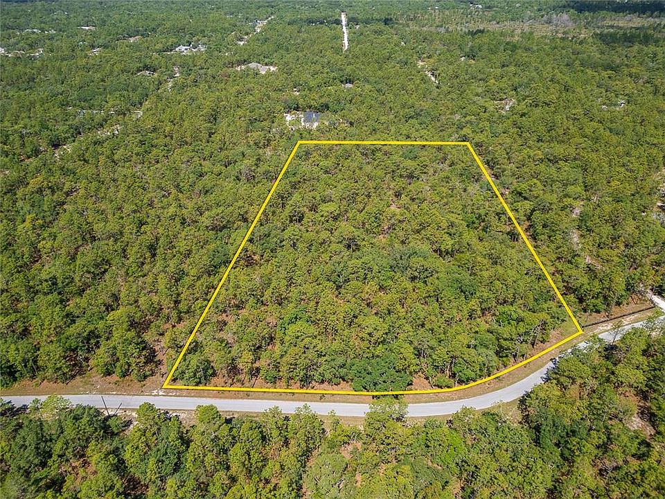 1st image of HIDDEN DEER TRAIL LOT 0010