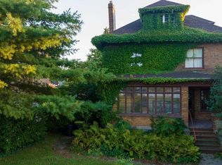 130 E Water St, Sault Sainte Marie, MI 49783