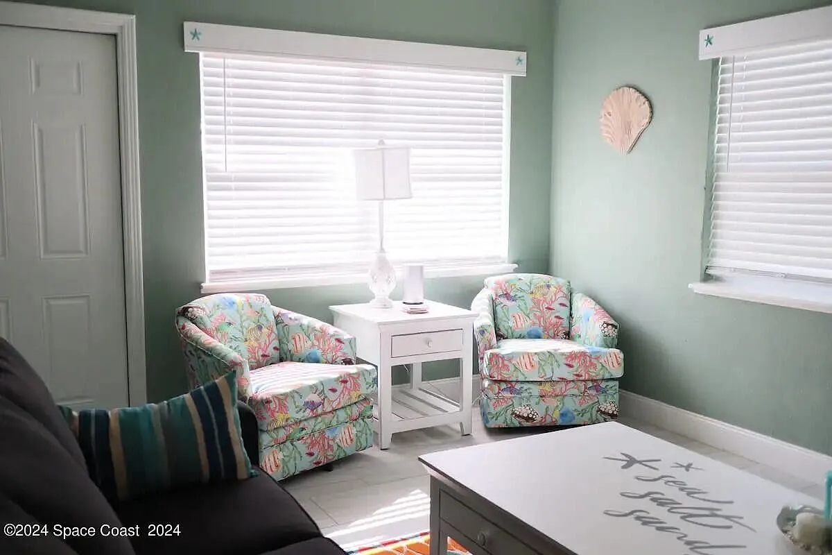 614 Shady Lane - 1 — Photo 3